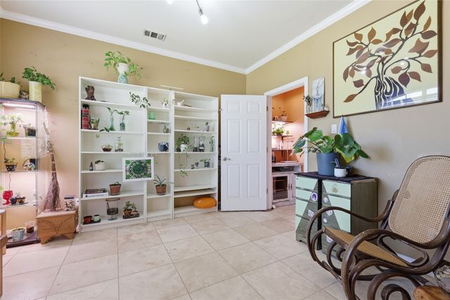 3505 Saint Johns Drive, Denton, TX 76210