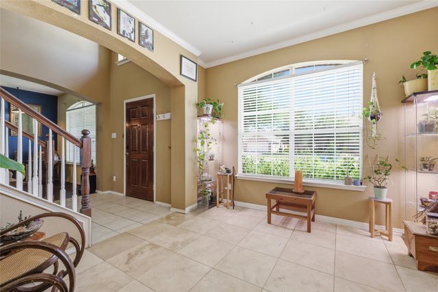 3505 Saint Johns Drive, Denton, TX 76210
