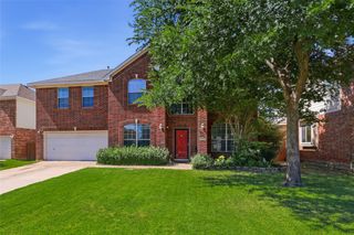 3505 Saint Johns Drive, Denton, TX 76210