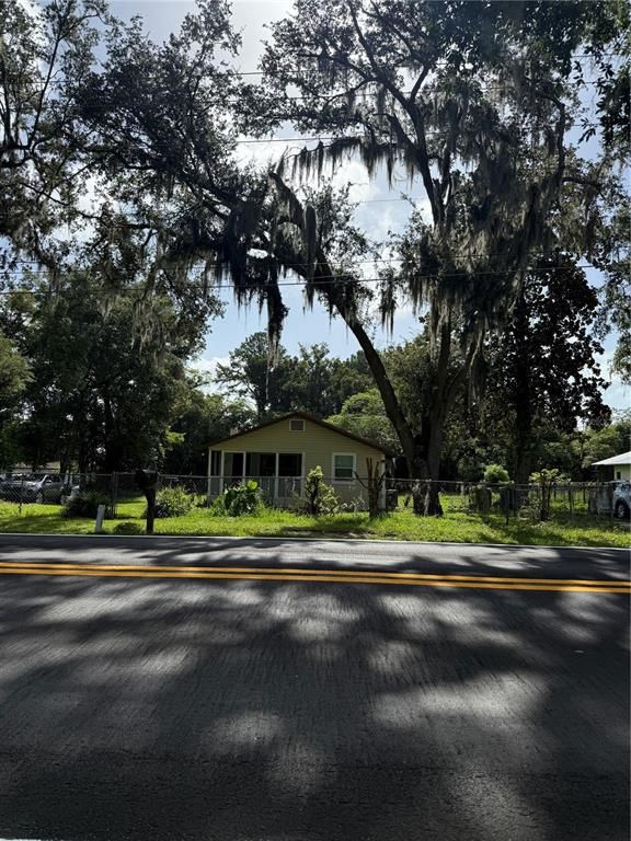 1629 NE 19TH AVENUE, Ocala, FL 34470