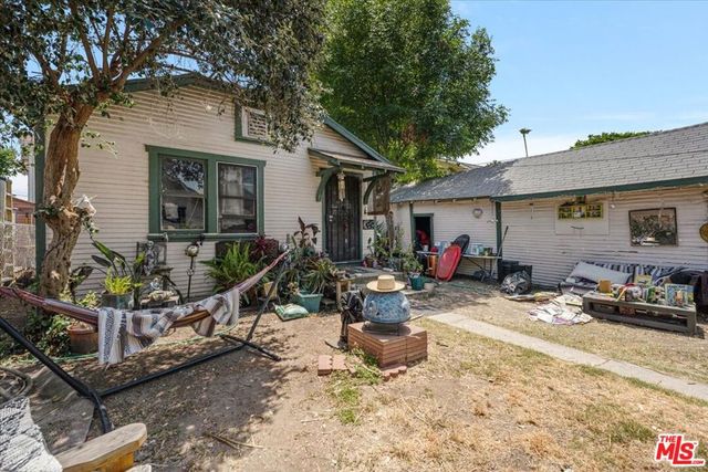 2144 Las Colinas Avenue, Los Angeles, CA 90041