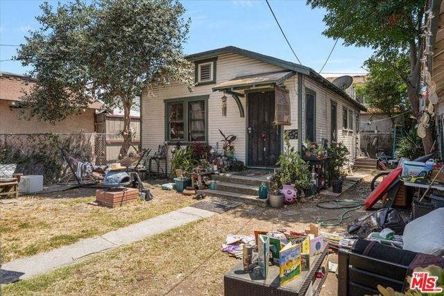 2144 Las Colinas Avenue, Los Angeles, CA 90041
