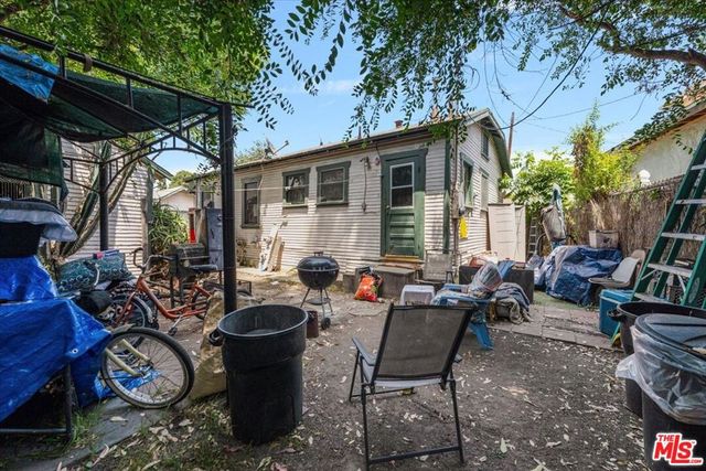 2144 Las Colinas Avenue, Los Angeles, CA 90041