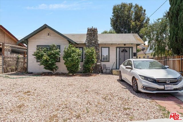 2144 Las Colinas Avenue, Los Angeles, CA 90041