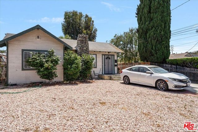 2144 Las Colinas Avenue, Los Angeles, CA 90041
