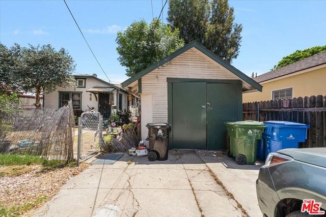 2144 Las Colinas Avenue, Los Angeles, CA 90041
