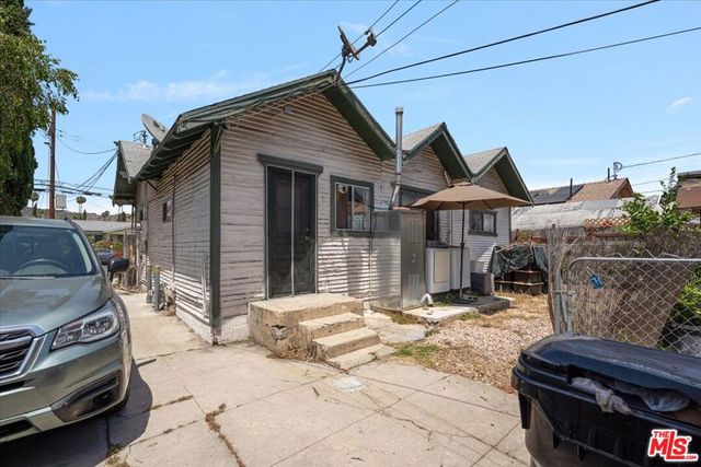 2144 Las Colinas Avenue, Los Angeles, CA 90041