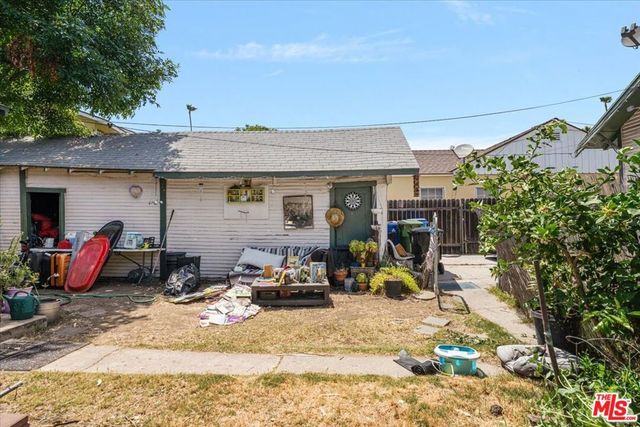 2144 Las Colinas Avenue, Los Angeles, CA 90041