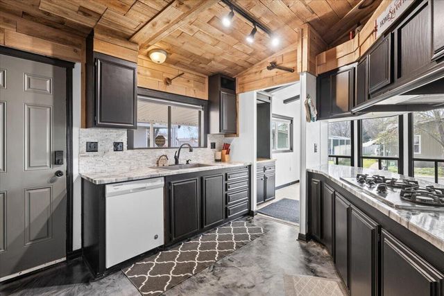 633 E Archwood UNIT 86, Eagle Point, OR 97524