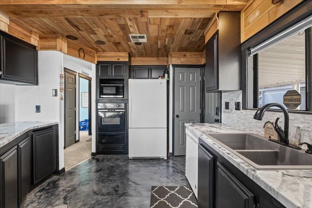 633 E Archwood UNIT 86, Eagle Point, OR 97524