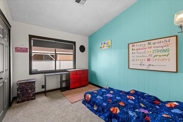 633 E Archwood UNIT 86, Eagle Point, OR 97524