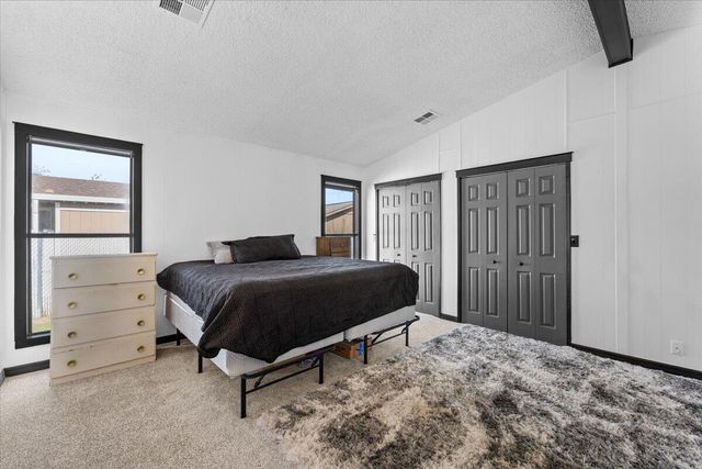 633 E Archwood UNIT 86, Eagle Point, OR 97524