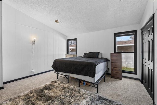 633 E Archwood UNIT 86, Eagle Point, OR 97524