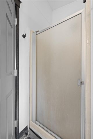 633 E Archwood UNIT 86, Eagle Point, OR 97524