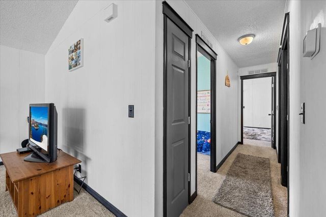 633 E Archwood UNIT 86, Eagle Point, OR 97524