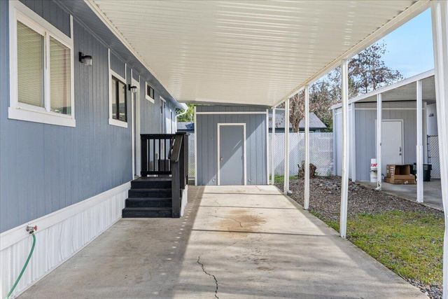 633 E Archwood UNIT 86, Eagle Point, OR 97524