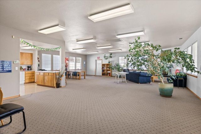 633 E Archwood UNIT 86, Eagle Point, OR 97524