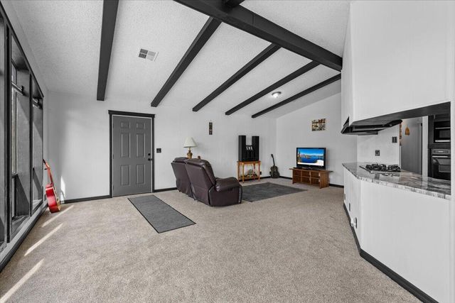 633 E Archwood UNIT 86, Eagle Point, OR 97524