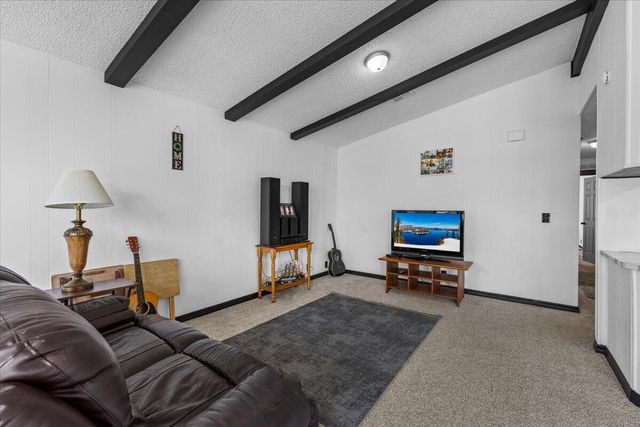 633 E Archwood UNIT 86, Eagle Point, OR 97524