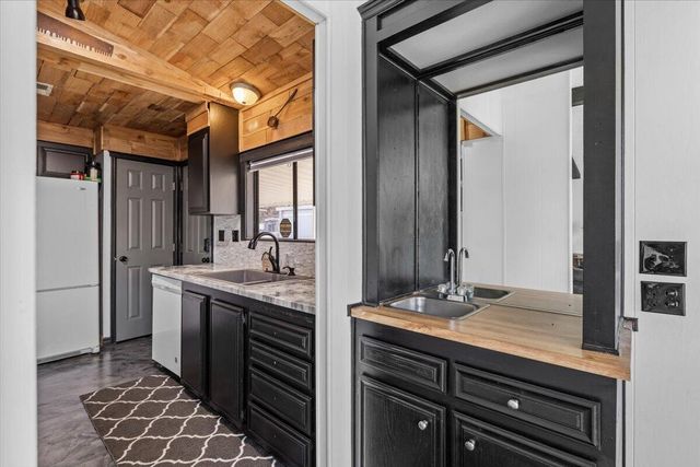 633 E Archwood UNIT 86, Eagle Point, OR 97524