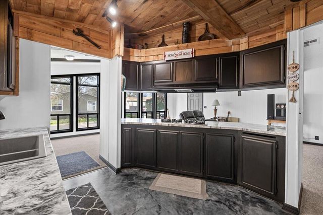 633 E Archwood UNIT 86, Eagle Point, OR 97524