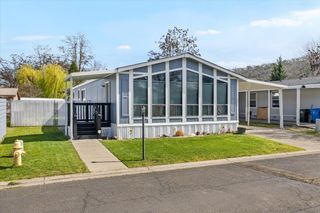 633 E Archwood UNIT 86, Eagle Point, OR 97524