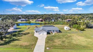 10617 31ST AVENUE E, Palmetto, FL 34221