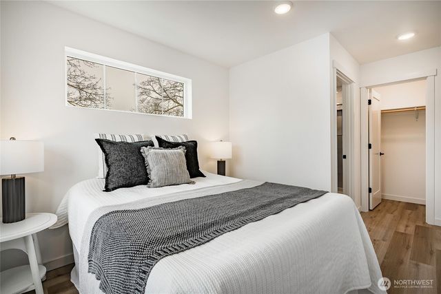 212 E Grover Street, Lynden, WA 98264