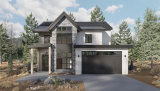 0 NW Moonshadow Court Lot 11, Bend, OR 97702