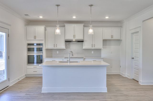 3303 Ventura Ave, White House, TN 37188