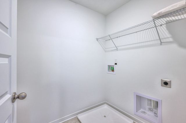 3303 Ventura Ave, White House, TN 37188