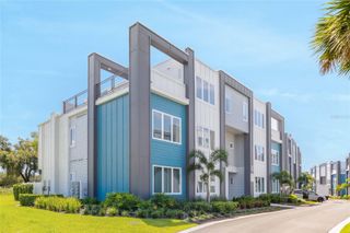 7770 SANDY RIDGE DRIVE 110, Reunion, FL 34747