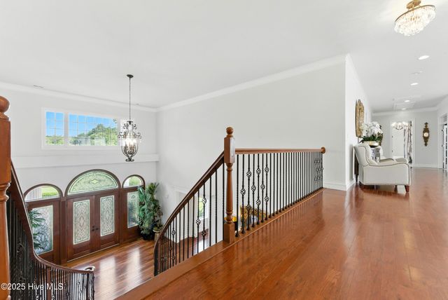 136 Osprey Drive, Edenton, NC 27932