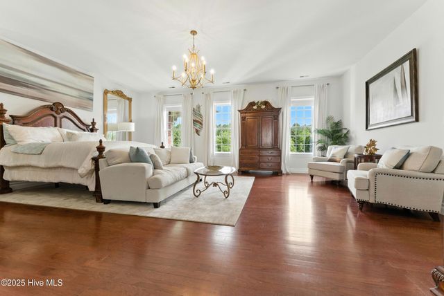 136 Osprey Drive, Edenton, NC 27932