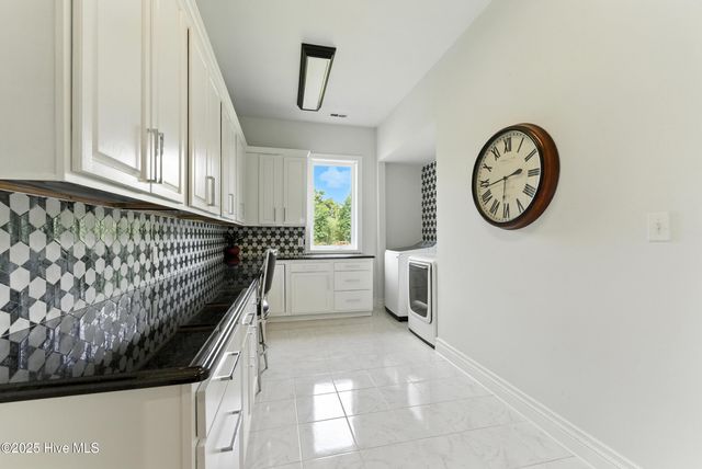 136 Osprey Drive, Edenton, NC 27932