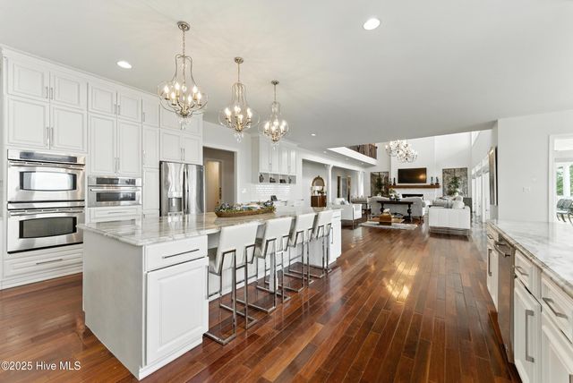 136 Osprey Drive, Edenton, NC 27932