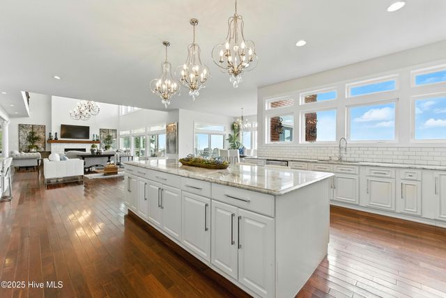 136 Osprey Drive, Edenton, NC 27932