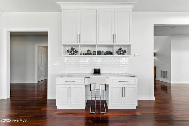 136 Osprey Drive, Edenton, NC 27932