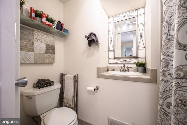 11708 MAGRUDER LN, North Bethesda, MD 20852