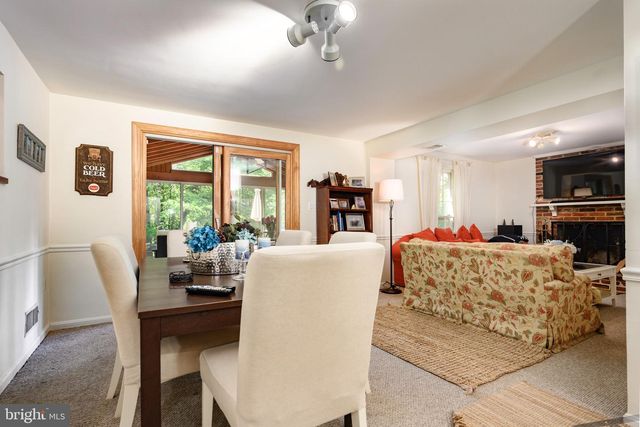 11708 MAGRUDER LN, North Bethesda, MD 20852