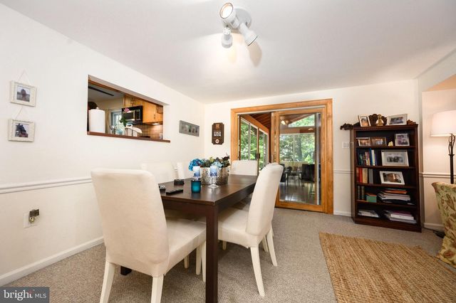 11708 MAGRUDER LN, North Bethesda, MD 20852