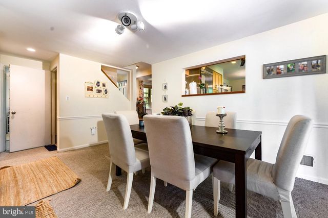 11708 MAGRUDER LN, North Bethesda, MD 20852