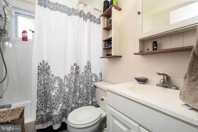 11708 MAGRUDER LN, North Bethesda, MD 20852