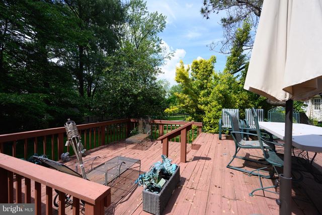 11708 MAGRUDER LN, North Bethesda, MD 20852