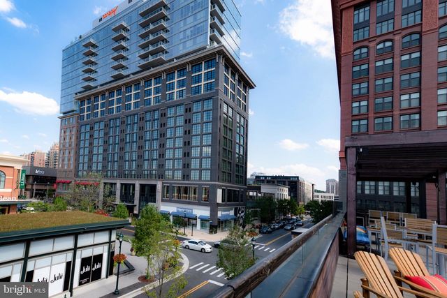 11708 MAGRUDER LN, North Bethesda, MD 20852