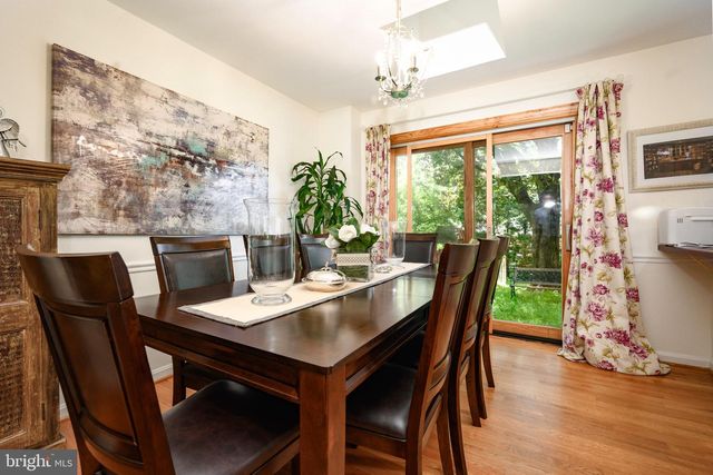 11708 MAGRUDER LN, North Bethesda, MD 20852