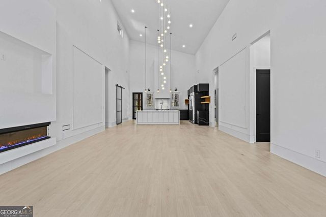 670 Loganville Highway, Winder, GA 30680