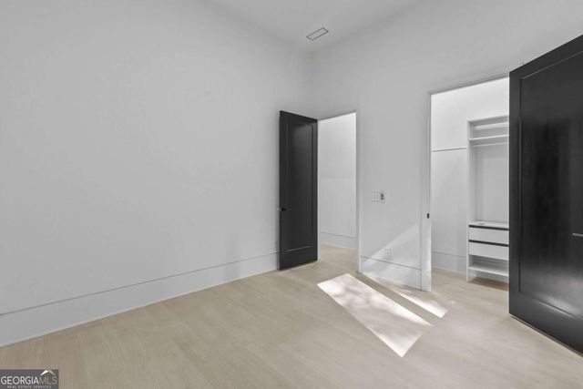 670 Loganville Highway, Winder, GA 30680