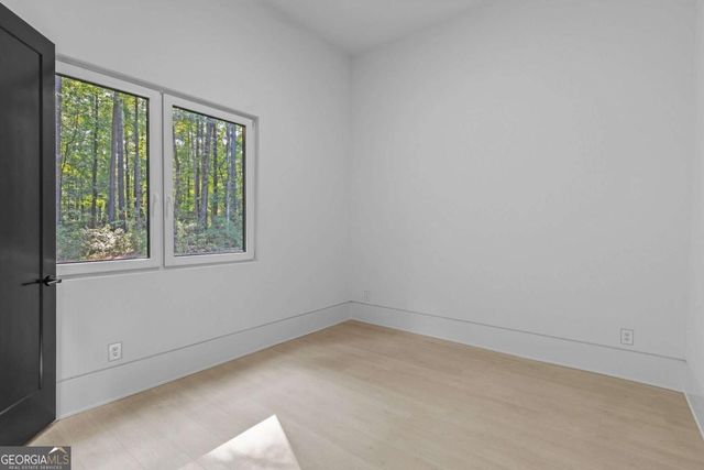 670 Loganville Highway, Winder, GA 30680