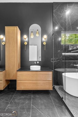 670 Loganville Highway, Winder, GA 30680